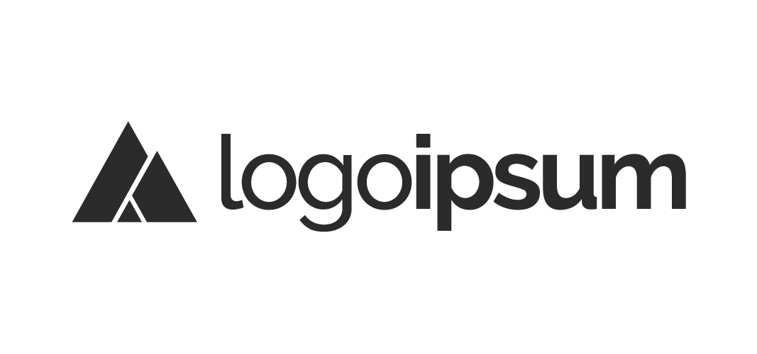 LOGOIPSUM-04.png